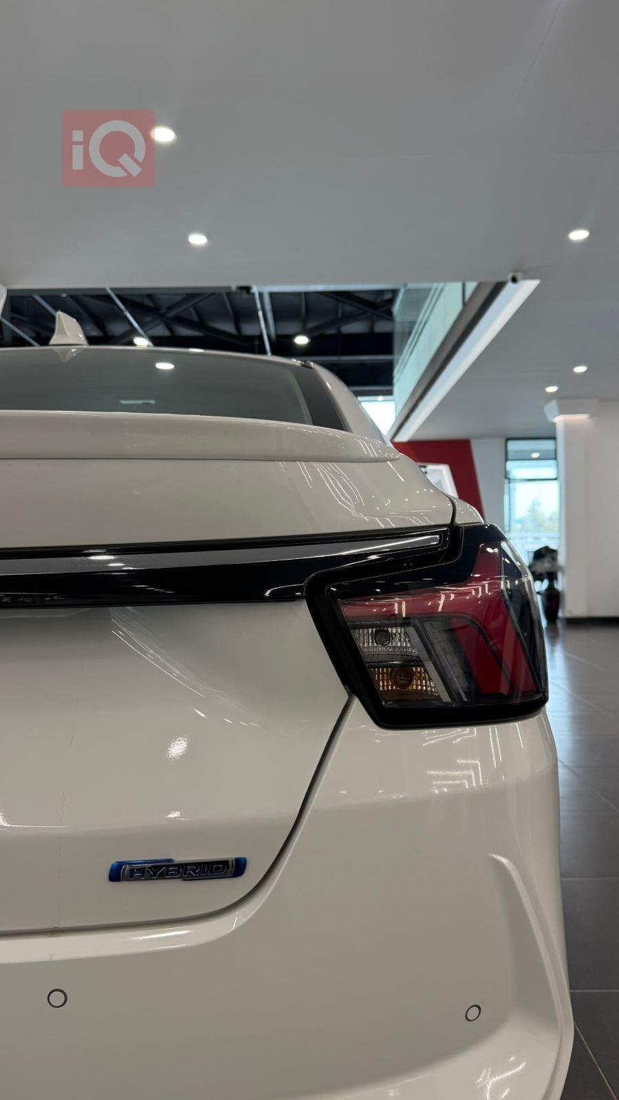 سوزوكي ديزاير